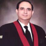 Raheel Kamran