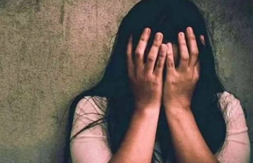 Key suspected apprehended in Azerbaijani woman rape case Rape victim