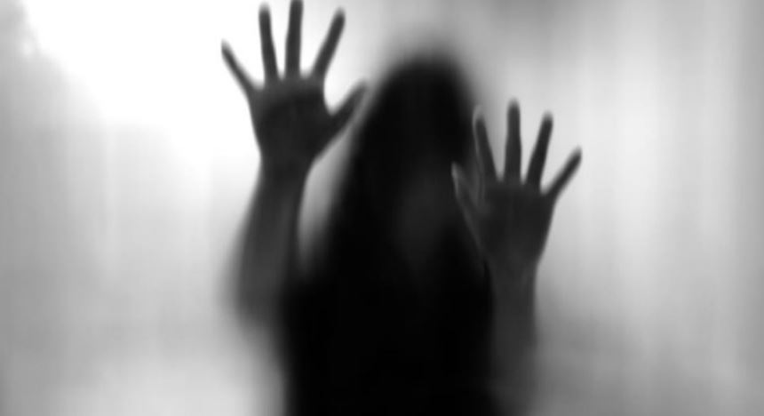 Foreign woman allegedly gang-raped in Lahore’s Defence Rape