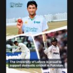 Razaullah Mashwani