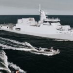 Ship