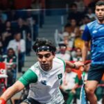 Squash
