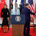 Trump-XI