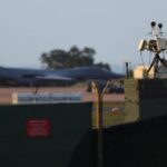 UK airbase