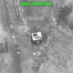 US-Iran conflict