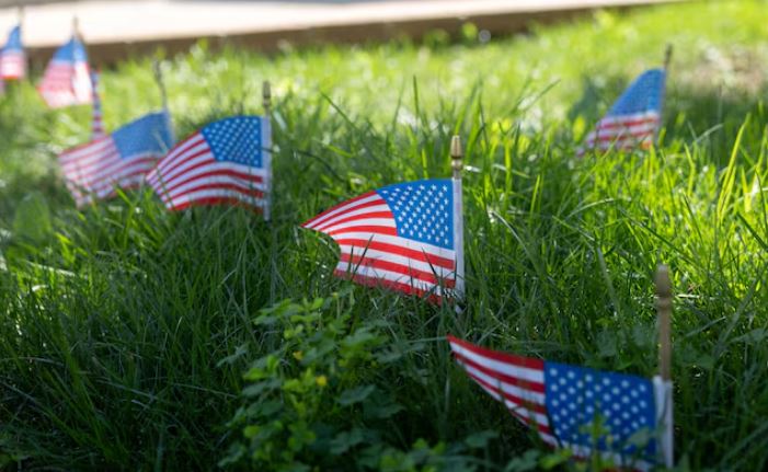 US troop deaths during Iran war exceed Pentagon count: Washington Post US troops
