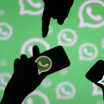 WhatsApp is working on a new feature that would allow people without a WhatsApp account to join voice and video calls through a web link, according to a report by WhatsApp-focused website WABetaInfo.