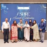 AMEE Aspire Awards