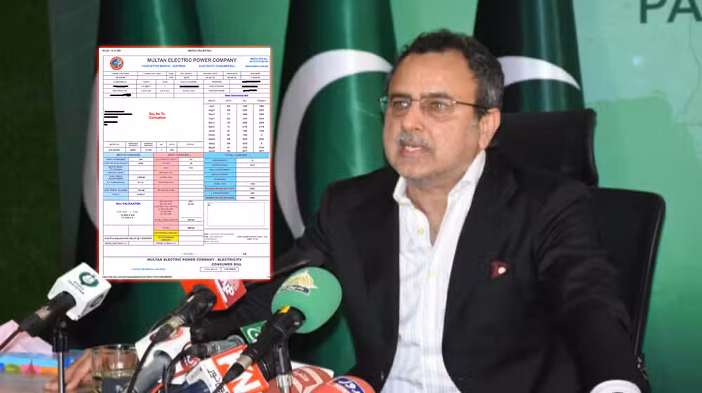 Electricity prices increased by Rs0.52 per unit
