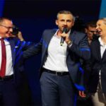 Germany-AFD
