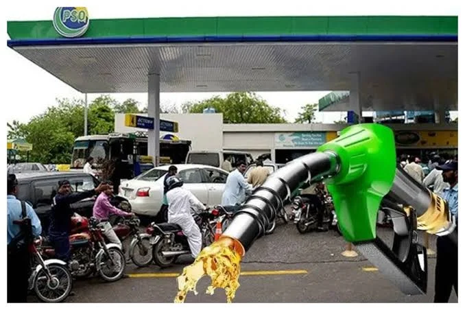 Petrol price rises by Rs12.90 per litre, diesel also becomes costlier