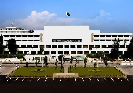 Senate panel questions PTA’s role in Rs6.58b Jazz tariff dispute