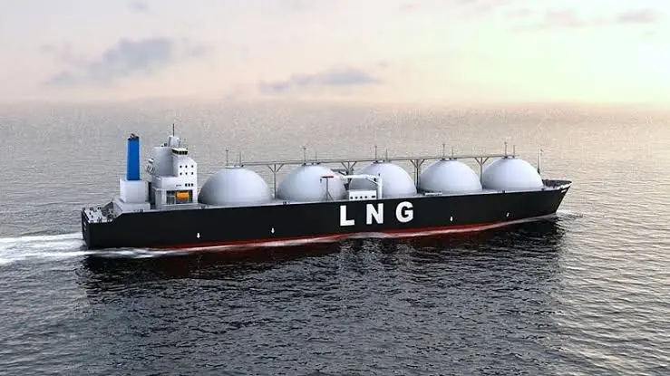 Pakistan secures another Qatar LNG shipment after deal with Iran