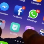 No social media for kids? Pakistan weighs age limit