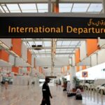 Airport