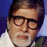 Amitabh