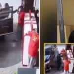 Assault case