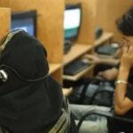 Call Centre