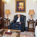 Zardari
