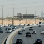 Riyadh Airport