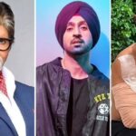 Amitabh-Dosanjh