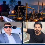 CCD Encounters: Justice or a Shortcut to Lawlessness?
