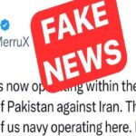 Fake News