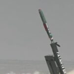 Fateh 4