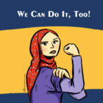 Feminism and Islam