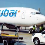 Flydubai