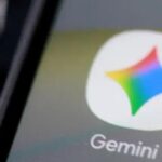 Google Gemini