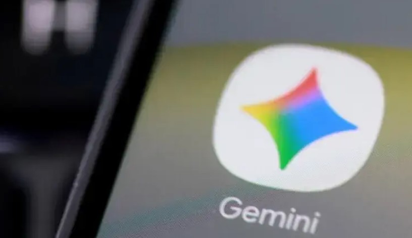 Google announces Gemini 4 Argon AI model after months of delays Google Gemini
