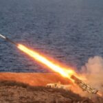 Houthi attack