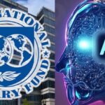 IMF-AI