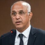 Justice Kayani