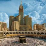 Khana Kaaba