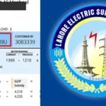 When the Electricity Billing System Breaks