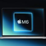 M6
