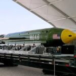 MOAB