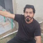 Multan accused