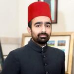 Nawab Bahawal