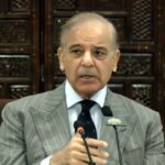 PM Shehbaz