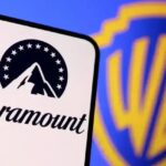 Paramount-WB