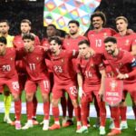 Portugal football
