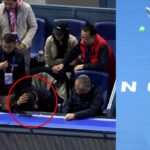 Russian Tennis