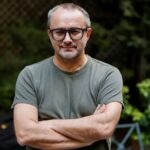 Russian filmmaker