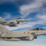 Typhoons