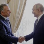 US-Russia