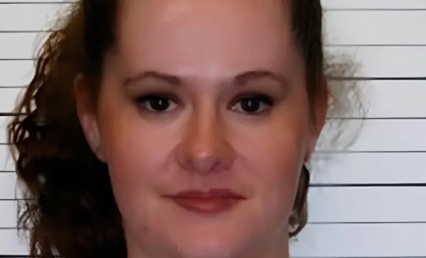 Tennessee woman Christa Pike in hospital after execution ‘failed’: lawyers US woman-poison