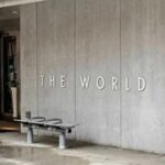 World Bank